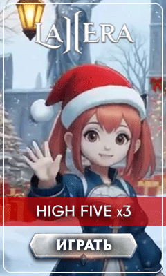 la2era.com la2era.com