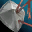 Resist Bow Weapons Resist Bow Weapons