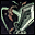 Evasion Evasion