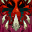 Vampiric Attack Vampiric Attack