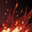 Fire Attack Weak Point Fire Attack Weak Point