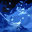 Water Attack Weak Point Water Attack Weak Point