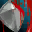 Resist Bleed Attacks Resist Bleed Attacks