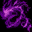 Dark Attack Weak Point Dark Attack Weak Point