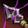 Resist Spear Weapons Resist Spear Weapons