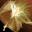 Greater Resist Sacred Attacks Greater Resist Sacred Attacks