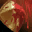 Greater Resist Bleeding Greater Resist Bleeding
