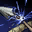 Greater Resist Bow Weapons Greater Resist Bow Weapons