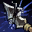 Greater Resist Spear Weapons Greater Resist Spear Weapons