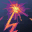 Shock Attack Weak Point Shock Attack Weak Point