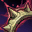 Hand-to-hand Weapon Weak Point Hand-to-hand Weapon Weak Point