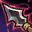 Spear Weapon Weak Point Spear Weapon Weak Point