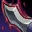 Dagger Weak Point Dagger Weak Point