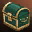 Adventurer`s Box: Cradle of Creation