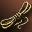 Braided Hemp (Плетеный Лен) Braided Hemp (Плетеный Лен)