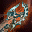 Art of Battle Axe