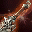 Berserker Blade
