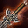 Sword of Whispering Death