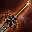 Raid Sword