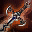 Stormbringer