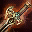 Sword of Delusion