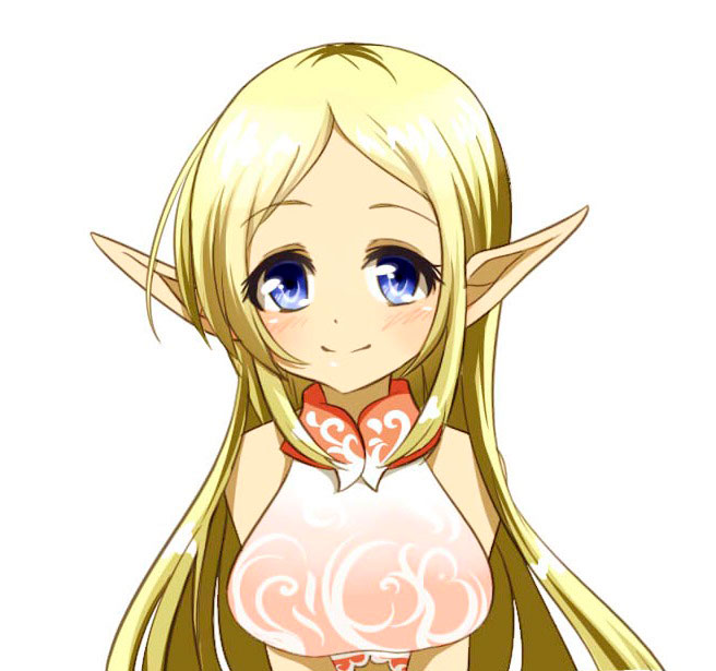 Linedia
