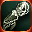 Armor t601 g i00 0 pannel cursed.jpg