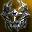 Br black gem mask i00 0.jpg