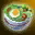 Br taiwan newyear food f i00 0.jpg