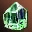 Файл:Contaminated Crystal.jpg