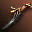 Etc vesper caster piece i00 0.jpg
