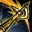 Skill0320 0.jpg