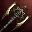 Weapon deadmans glory i00 0.jpg