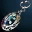 Accessary moonstone earing i00 0.jpg