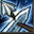 Файл:Dance of Blade Storm.jpg