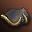 Etc sealed bluelycan houberk piece i00 0.jpg
