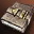 Etc spell books assistance i00 0.jpg