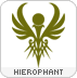 Human hierophant.png