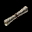 Item canuse39 0.jpg