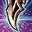 Skill0344 0.jpg