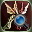 Weapon dragon flame head i00 0 pannel unconfirmed.jpg