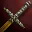 Weapon squires sword i00 0.jpg