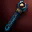 Weapon tin golem stick i00 0.jpg