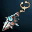 Accessary earing of summons i00 0.jpg