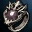Accessary sealed verpes ring i00 0.jpg