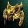Accessory golden skeleton circlet i00 0.jpg