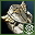 Accessory ring of domi protection i00 0 rune panel.jpg