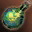 Refined blue blood of dragon 0.jpg