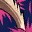 Skill0312 0.jpg