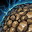 Skill1391 0.jpg